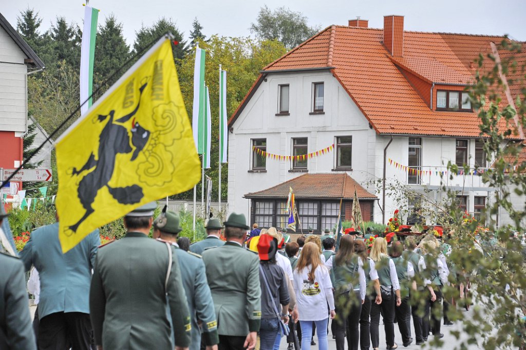 Montag mit Spass 0397.JPG